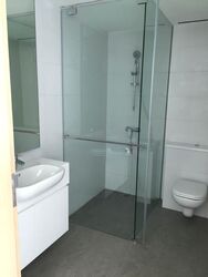 Ripple Bay (D18), Condominium #551285071